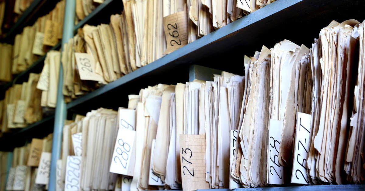 Odoo • Texto e imagen